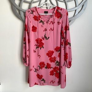 Worthington dress, worn once.